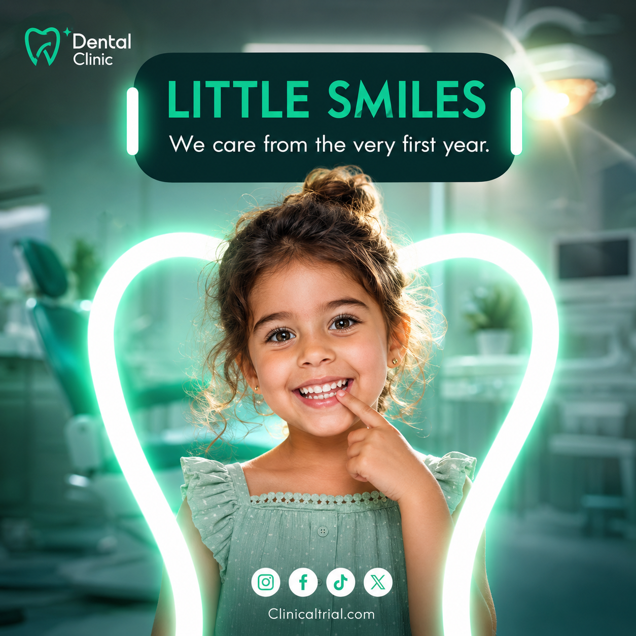 DENTAL hero