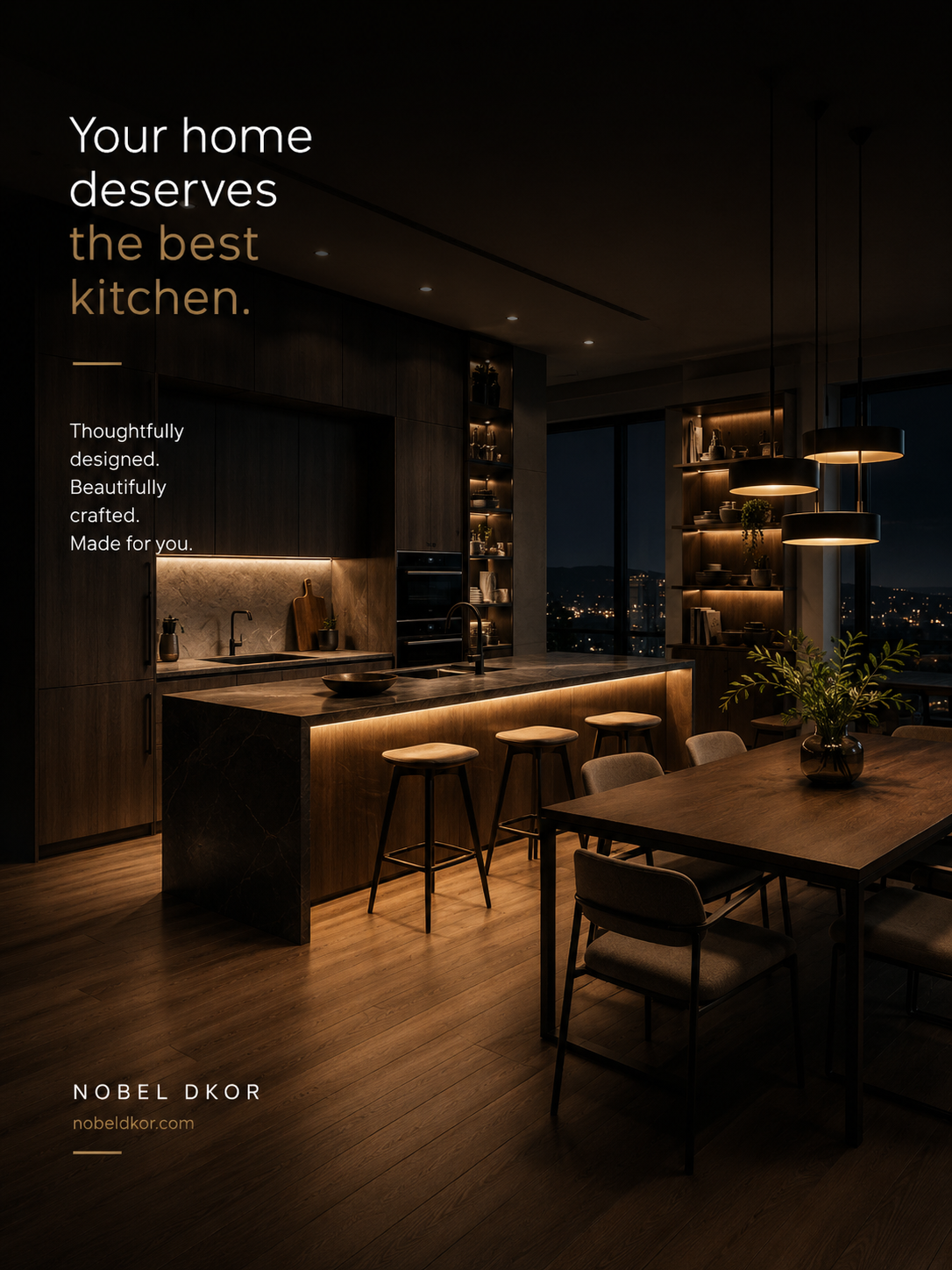 INTERIOR DESIGN visual 29