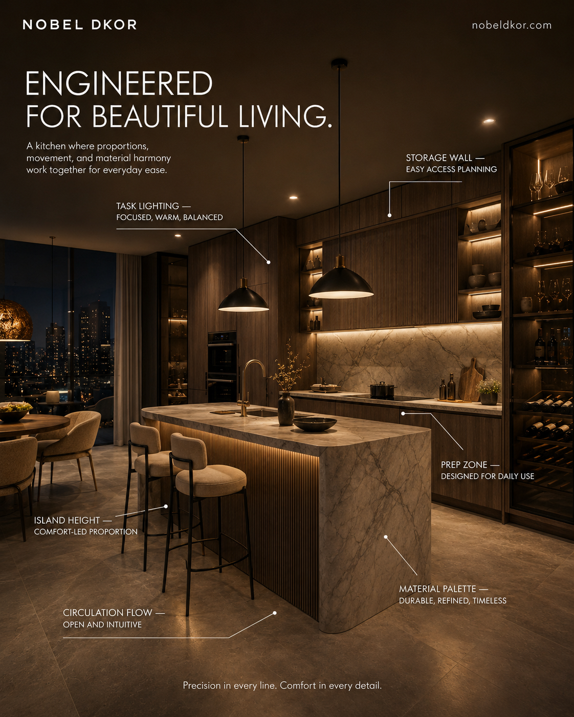 INTERIOR DESIGN visual 30