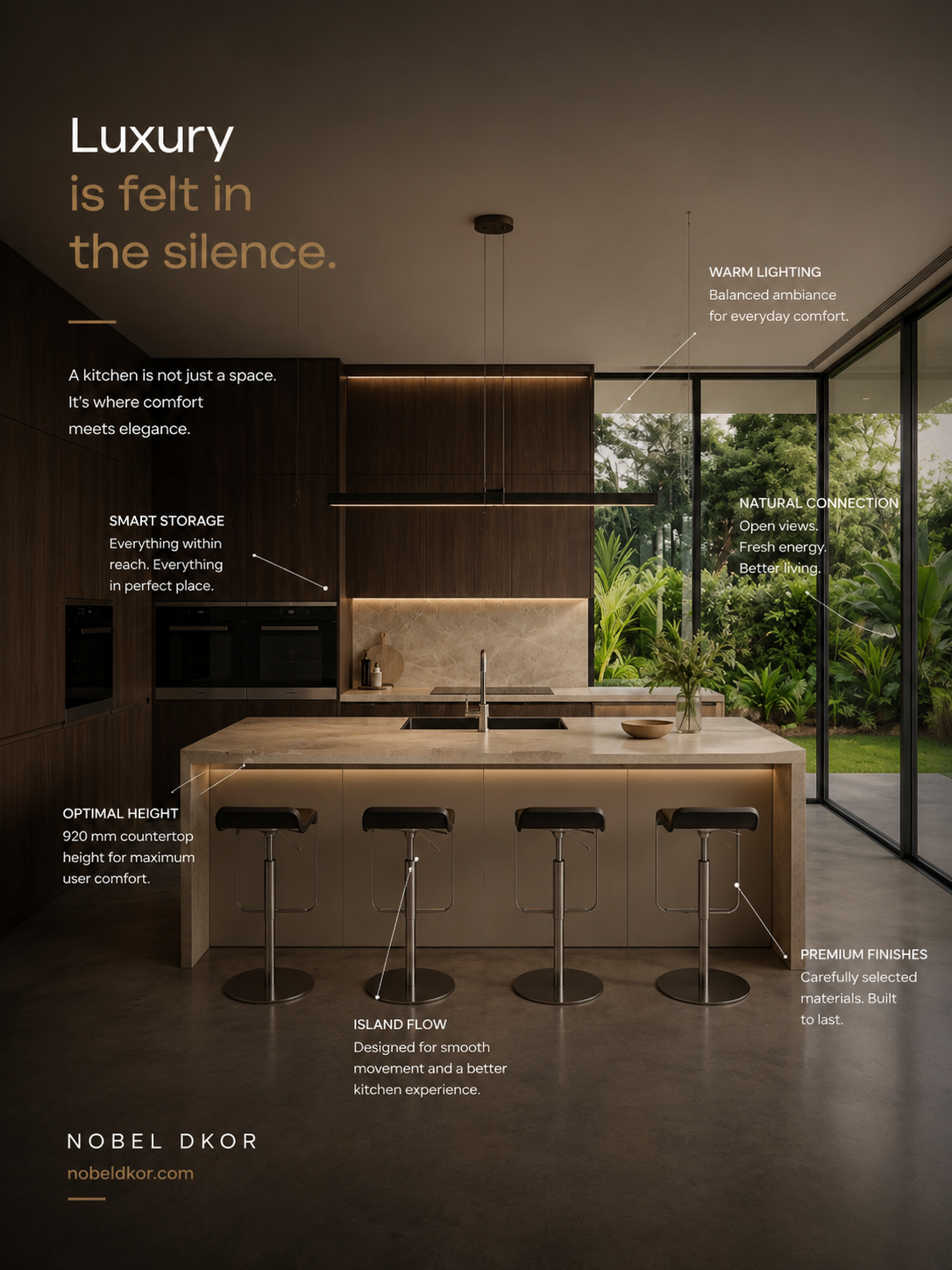 INTERIOR DESIGN visual 31