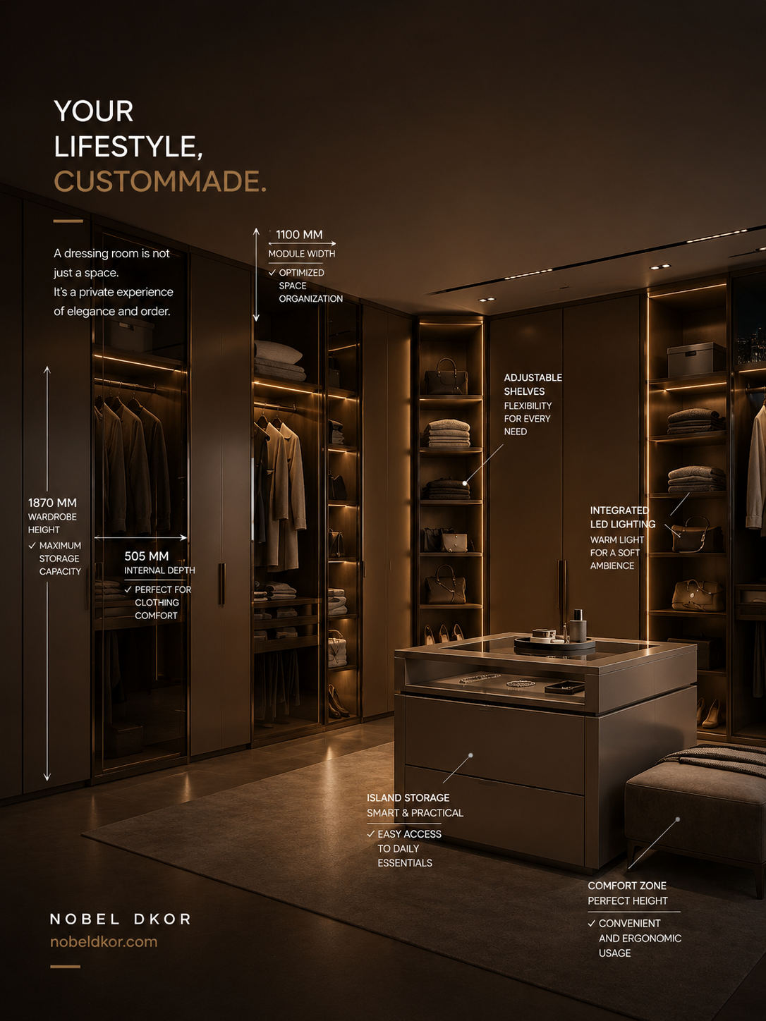 INTERIOR DESIGN visual 32