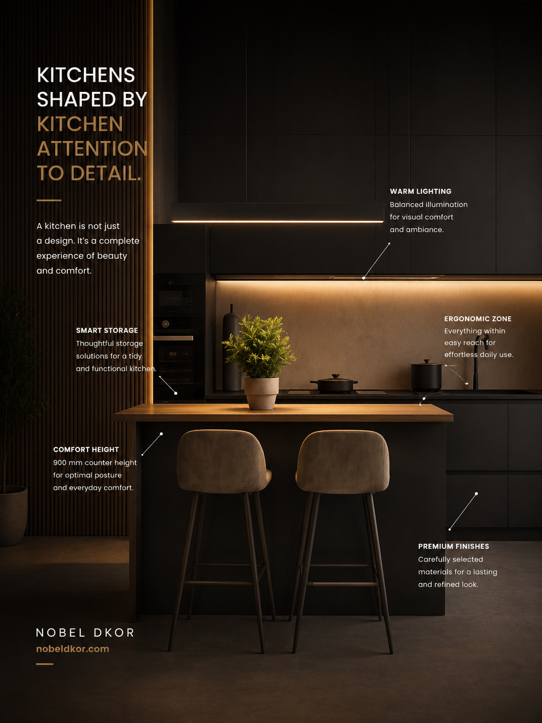 INTERIOR DESIGN visual 33