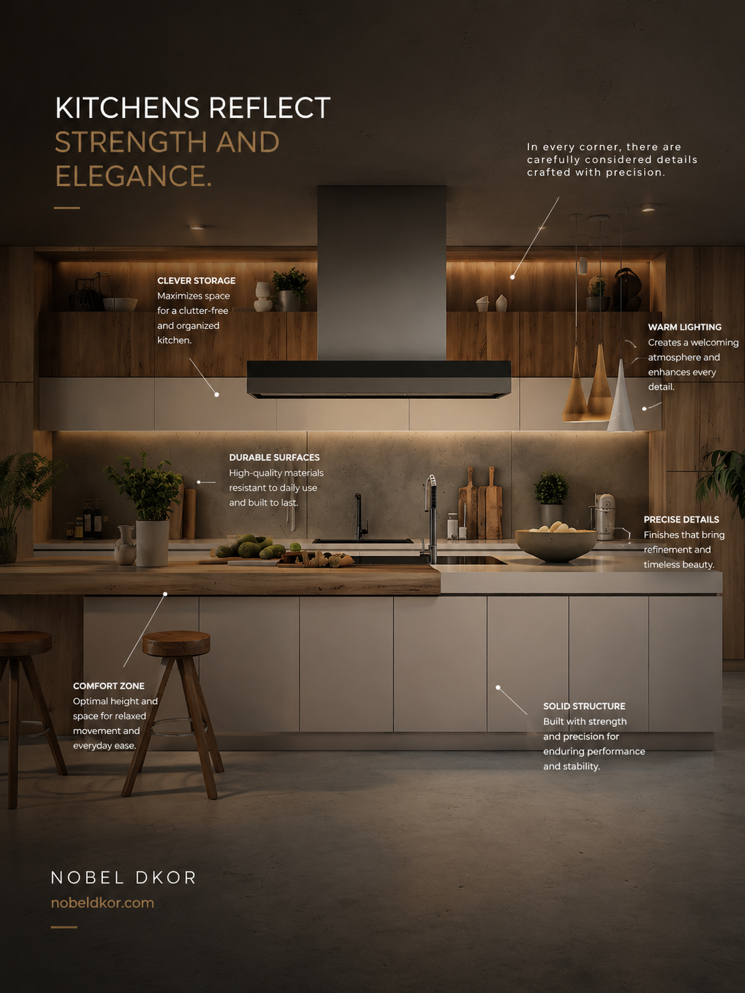 INTERIOR DESIGN visual 34