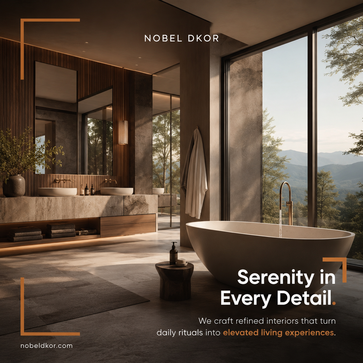 INTERIOR DESIGN visual 35