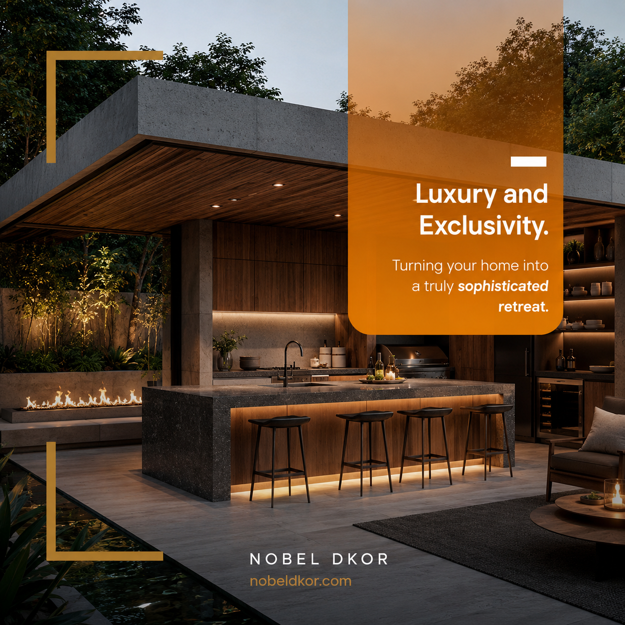 INTERIOR DESIGN visual 36