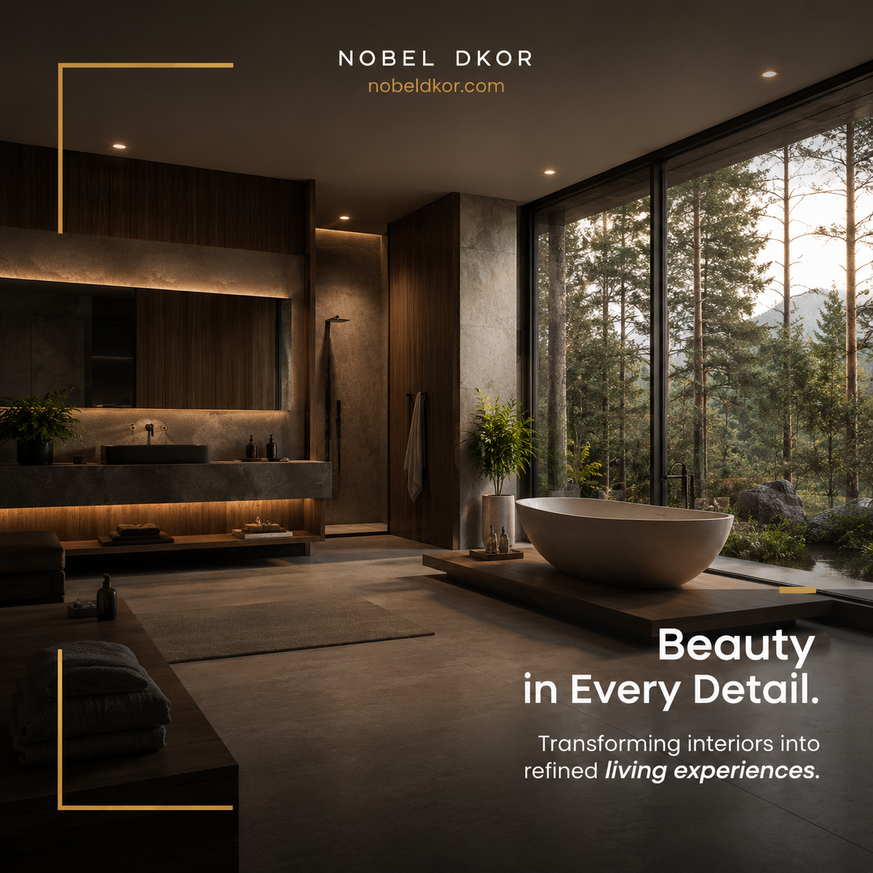 INTERIOR DESIGN visual 37