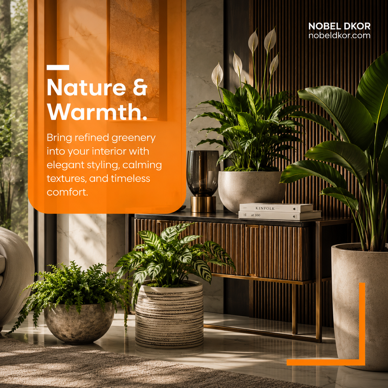 INTERIOR DESIGN visual 38