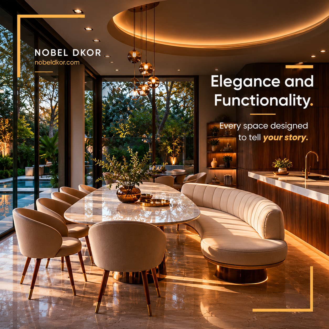 INTERIOR DESIGN visual 39