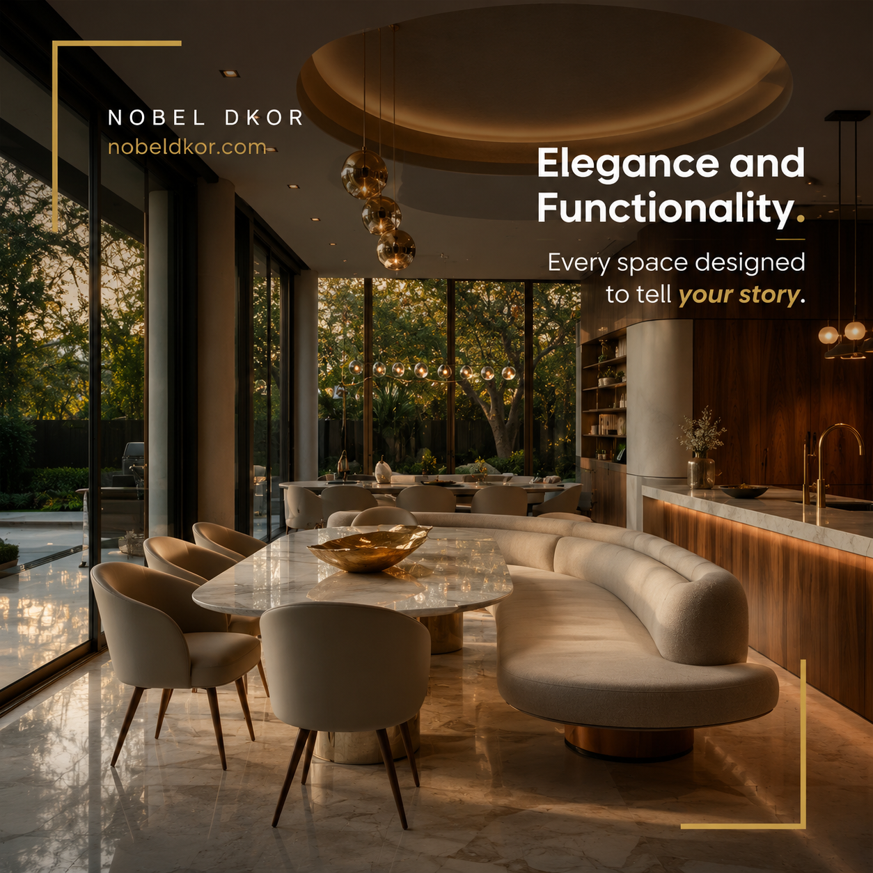 INTERIOR DESIGN visual 41