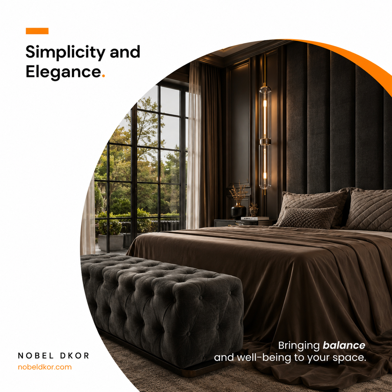 INTERIOR DESIGN visual 43